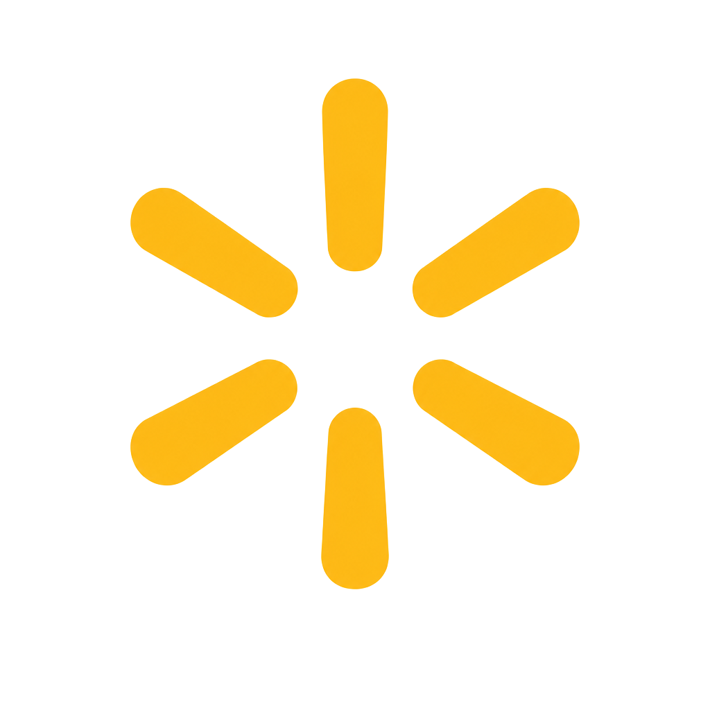 Walpgm.com Official Resource Access